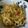 Cooksnap dari Lia Firmansyah untuk resep Sambal Kedondong