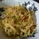 Cooksnap dari Lia Firmansyah untuk resep Sambal Kedondong