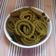 Dr. Pushpa Dixit's cooksnap of when they made પાલક ચીઝ-બટર ચકરી (Spinach Cheese Butter Chakri Recipe In Gujarati).
