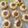 Cooksnap dari Mom's Syifkhansa untuk resep Blueberry Thumbprint / Kue Kering Untuk Lebaran