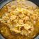 Cooksnap dari Fitriyani Fahmid'Alkaf untuk resep Udang Asam Manis
