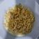 Cooksnap dari Sara untuk resep Stup Macaroni khas Solo