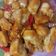 Cooksnap dari Mutiara Syamsia untuk resep Tumis Dada Ayam ala d'kost