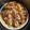 Cooksnap dari Caecil Lia untuk resep American apple pie (ala Farah Quinn) anti gagal