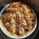 Cooksnap dari Caecil Lia untuk resep American apple pie (ala Farah Quinn) anti gagal