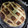El cooksnap de Abigail Rebeca cuando hizo Pasta frola de dulce de leche y chocolate.