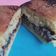 Cooksnap dari Bunda SUSAN untuk resep Terang Bulan (Martabak Manis) Teflon