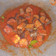 Cooksnap dari Utari untuk resep Terong Balado lezat resep favorit keluarga ^.^