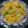 Mumtaz Ramzan's cooksnap of when they made Chicken biryani.