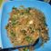 Cooksnap dari Firdha Adityani Diningrum untuk resep Bihun Goreng Simpel