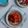 Cooksnap dari HerlinaCs Lim untuk resep Udang Sambal Pedas