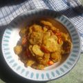 Cooksnap dari Endah Triana untuk resep Terong Raos