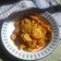Cooksnap dari Endah Triana untuk resep Terong Raos