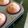 Salóme K. Cooksnap-ja, amikor elkészítette a(z) Egyszerű muffin recept receptet.