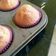 Salóme K. Cooksnap-ja, amikor elkészítette a(z) Egyszerű muffin recept receptet.