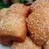Cooksnap dari Noerzanah untuk resep Odading (kue bantal) *toping ala abang-abang