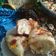 Cooksnap dari Ratih Sukardi untuk resep Pizza Roll super empuk ala tintinrayner #Selasabisa