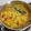 Cooksnap dari Nenik Aznawati untuk resep 640. Gulai Kepala Tuna