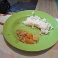 Cooksnap dari Mila Setyani untuk resep Capcay goreng jawa