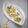 Cooksnap dari Novi Oppie Indriana untuk resep Kwaci Biji Labu Kuning