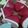 Anam Azhar's cooksnap of when they made Falsa ice lollies.