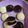 Cooksnap dari Leeli Ninunnessa untuk resep Kue kering teflon
