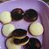 Cooksnap dari Leeli Ninunnessa untuk resep Kue kering teflon