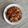 Cooksnap dari Win untuk resep Spicy Sesame Chicken