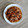 Cooksnap dari Win untuk resep Spicy Sesame Chicken