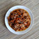 Cooksnap dari Win untuk resep Spicy Sesame Chicken