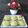 Cooksnap dari Minie Nora(MNKitchen) untuk resep Bingka Mini Kelapa Muda