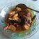 Cooksnap dari Dyah Purwaningsih untuk resep Ikan asap santan pedas
