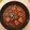 El cooksnap de Luis Gimenez cuando hizo Mini hamburguesitas en salsa Pedro Ximénez.