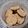 El cooksnap de rockrafa11 cuando hizo Masitas de avena con frutas, nueces y chips.