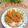 Cooksnap dari Farhah untuk resep NASI LENGKO / Sega Lengko khas pantura #pr_bukannasibiasa