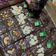 Cooksnap dari Hawa Ainun untuk resep Fudgy Brownies Sekat