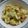 Noor Ul Ann's cooksnap of when they made Mix fruit chaat.