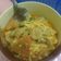 Cooksnap dari Lyla Shathilla Mardas untuk resep Seblak Basah Simple