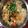 Sophia Hong 的 罐頭麵 cooksnap