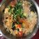 Sophia Hong 的 罐頭麵 cooksnap