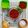 Saroj Shah's cooksnap of when they made લસણ ની ચટણી (Lasan Chutney Recipe In Gujarati).