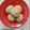 Alpa Vora's cooksnap of when they made ચુરમા ના લાડુ (Churma Ladoo Recipe In Gujarati).