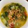 Cooksnap dari Fifi Budiawan untuk resep Pakcoy Bawang Putih