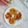 Cooksnap dari Glian Tika untuk resep Resep Ote-ote