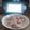 El cooksnap de Jenny🥰AitorTiago cuando hizo Salchichas frescas Thermomix.