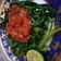 Cooksnap dari Ticca Ayyash untuk resep Plecing kangkung