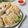 Cooksnap dari Lady Nafaz untuk resep Pentol & Tahu Bakso Udang
