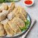 Cooksnap dari Lady Nafaz untuk resep Pentol & Tahu Bakso Udang
