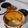 Junior's cooksnap of when they made El Dorado Casserole.