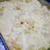 Cooksnap dari Novessa Rucky untuk resep Macaroni Schotel Kukus